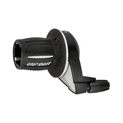 SHIFTER SRAM MRX COMP 7sp-RH