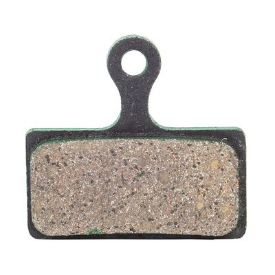 BRAKE SHOES CLK DISC ORG SHI XTR/XT/SLX/