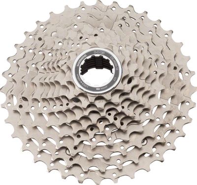 Shimano CS-HG50 10-Speed 11-36t Cassette