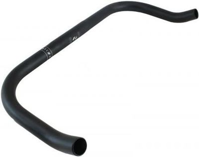 Fyxation Rodeo Bullhorn bars 25.4mm 40cm black