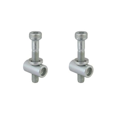 SEAT POST THOM BOLT/NUT/WASHER SET