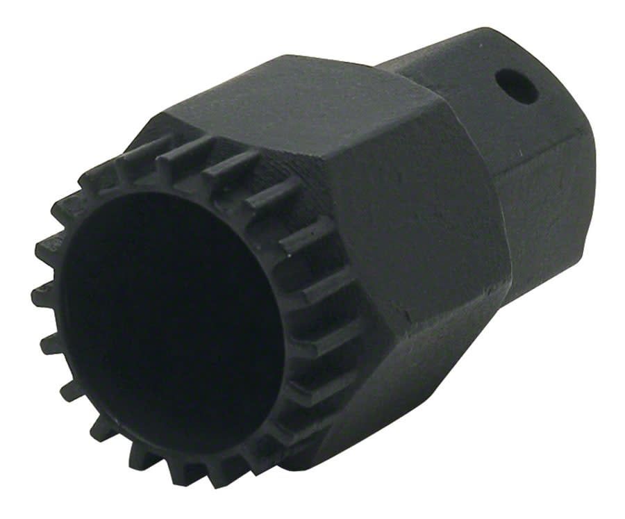 Park Tool BBT-22 Shimano/Isis Drive Splined BB Tool