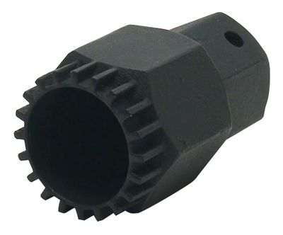 Park Tool BBT-22 Shimano/Isis Drive Splined BB Tool