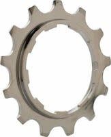 Shimano Ultegra 6500 9-Speed 12t with Built-in Spacer