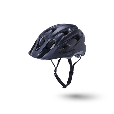 Kali Pace Helmet