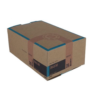 Sunlite TUBE 26x3.5 Presta