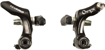 Tektro Oryx Front OR Rear Cantilever Brake with Standard Pad