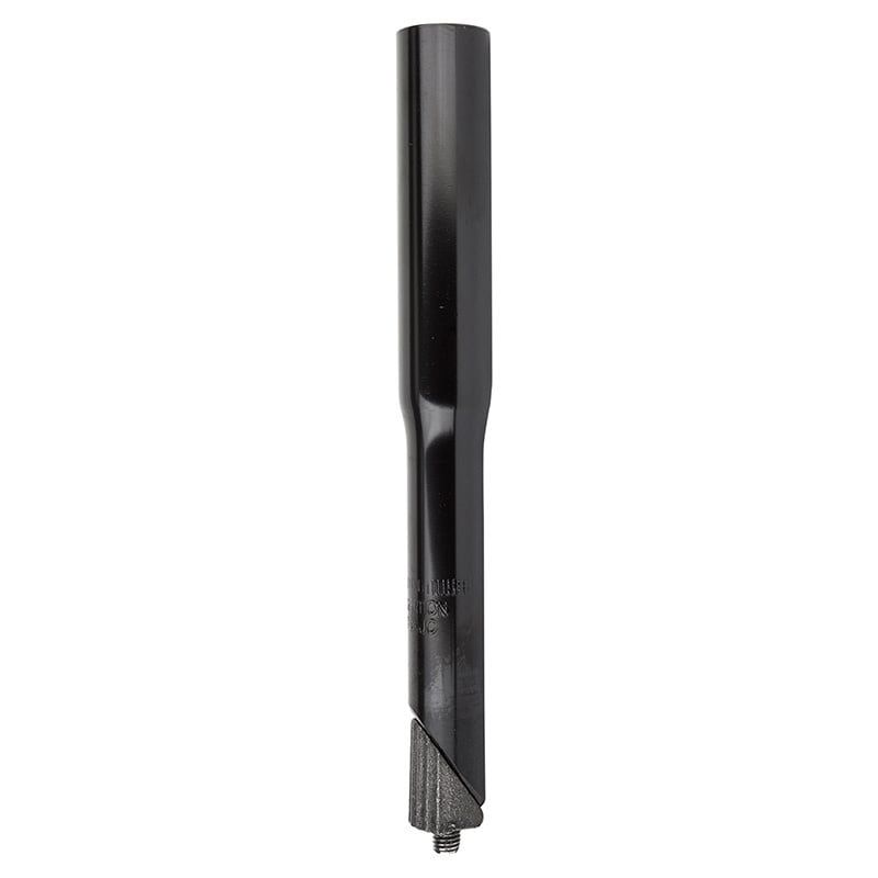 Sunlite Stem Riser 8.25&quot; x 22.2mm
