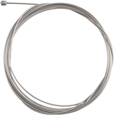 Jagwire CA4440J 1.1 x 2300mm Slick-SS Campy Shift Cable