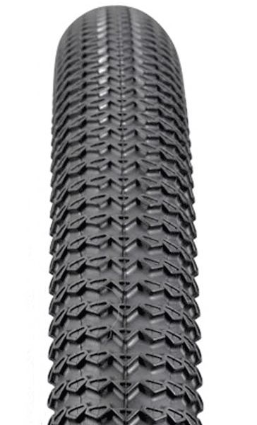 Kenda Kompact Race Tire 20X1.95 K1054A Black