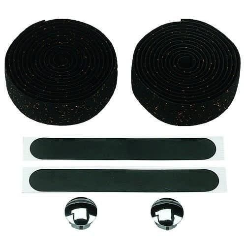 Velo VLT-004 CORK TAPE BLACK
