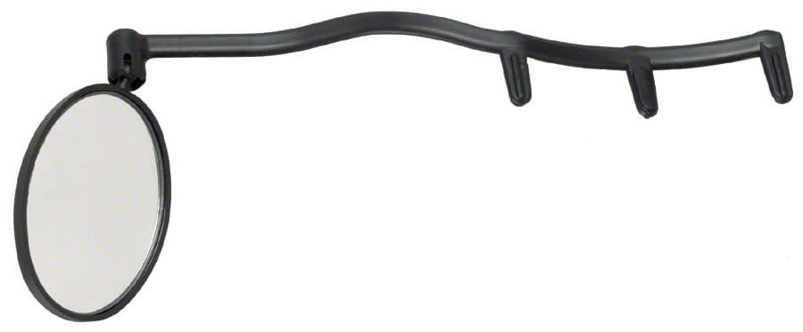 Heads Up! Eyewear Mirror