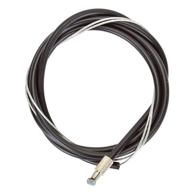 CABLE GEAR SUNLT 3sp SHI TYPE UNIV 42x65