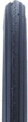 Kenda 27x1-1/4" K35 90psi 60tpi K-SHIELD BELT REFLECT BK