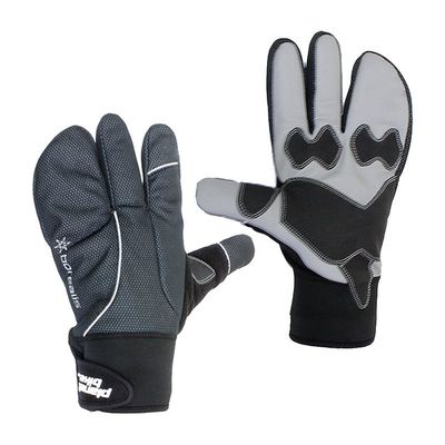 Planet Bike Borealis Winter Gloves