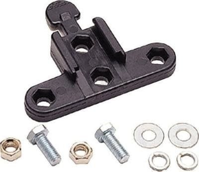 Planet Bike Rear Rack Taillight Mount