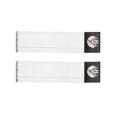 Origin8 Pro Grip II Foot Straps