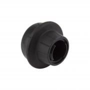 MIRRYCLE Grip Bell  (Select color)