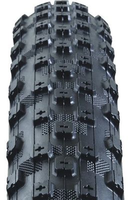 KENDA  K917 29x1.90&quot; KARMA WIRE-BEAD BSK/BLK