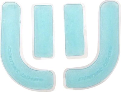 Planet Bike Gel Pads for Road Drop Bars
