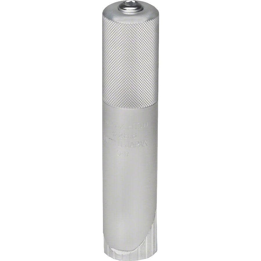 STEM QUILL ADAPtor MTC03 1/4&quot;FK-1/8&quot;  NITTO discontinued