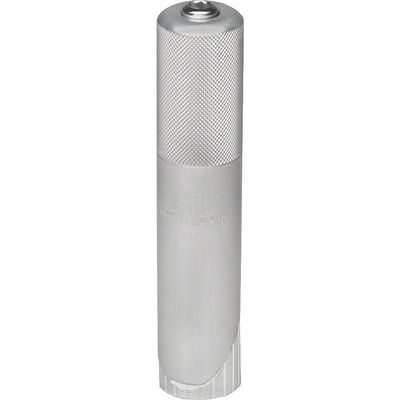 STEM QUILL ADAPtor MTC03 1/4&quot;FK-1/8&quot;  NITTO discontinued