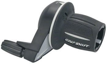 SHIFTER SRAM MRX COMP 3sp-LH MICRO ADJ