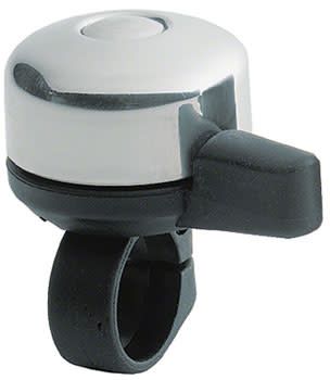 MIRRYCLE  20-ICLS INCREDIBELL CLEVER LEVER SIL