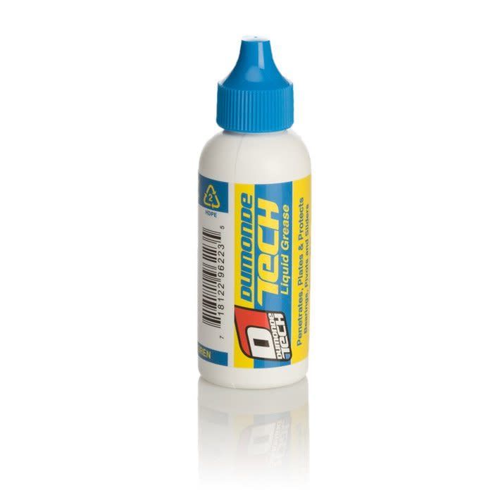 DUMONDE Liquid Grease, 1-oz