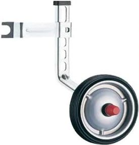 SM-283-N 12-20&quot; TRAINING WHEELS W/OS BRACKET
