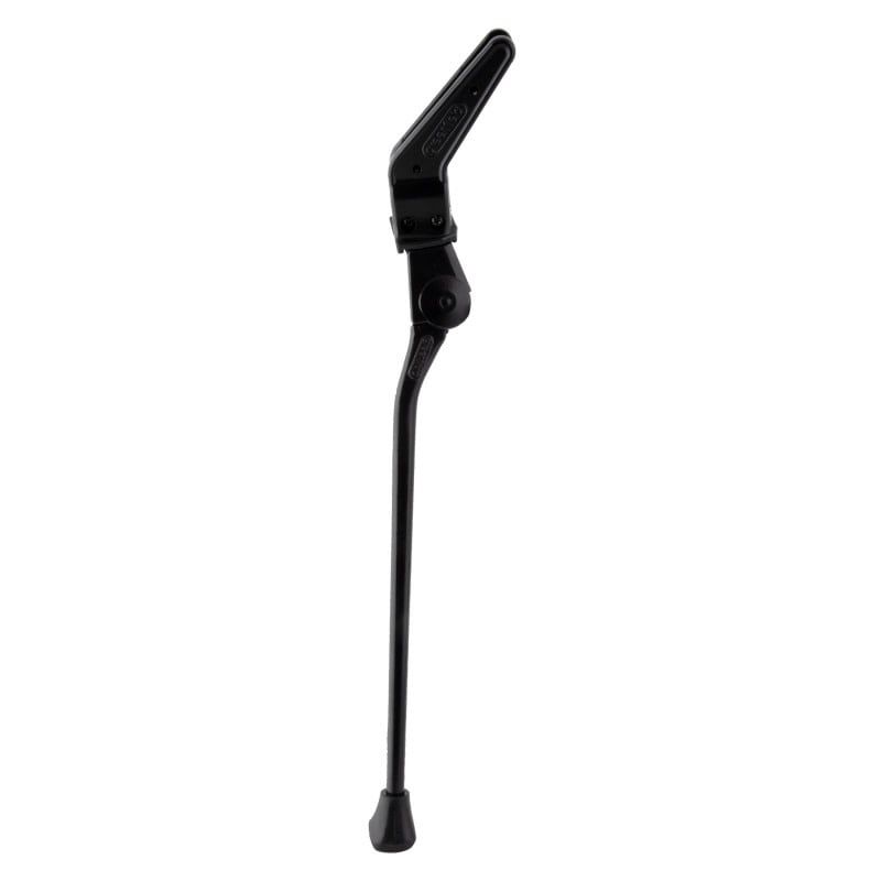 KICKSTAND GREENFIELD REARMOUNT BK 305ALY