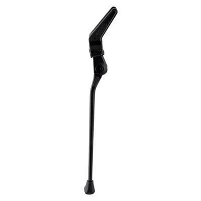KICKSTAND GREENFIELD REARMOUNT BK 305ALY
