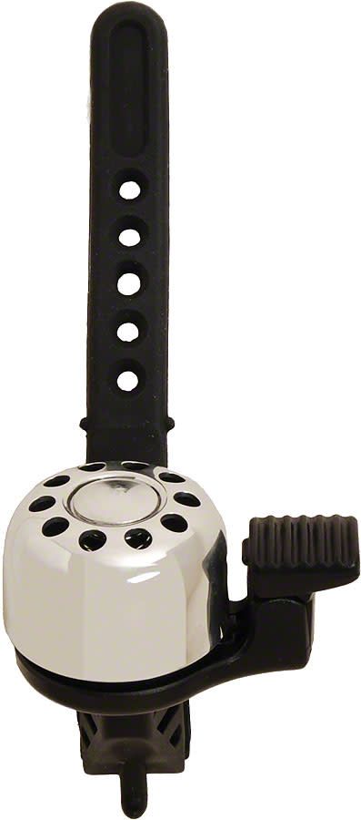 BELL MIRRYCLE OMNI