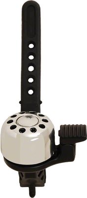 BELL MIRRYCLE OMNI