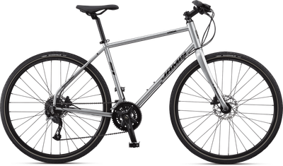 Jamis CODA S1