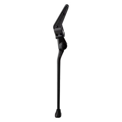 KICKSTAND GREENFIELD REARMOUNT BK 285ALY