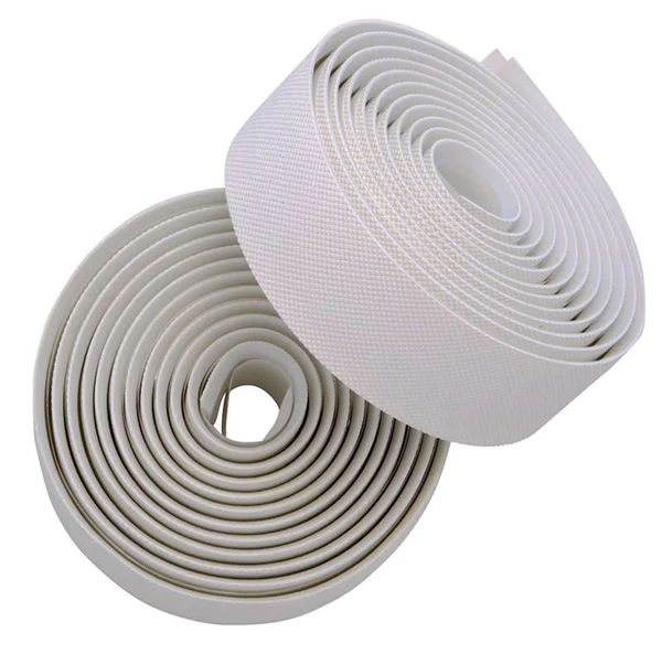 5062 ROAD WRAP BAR TAPE TACHYON WHITE