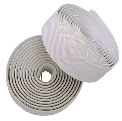 5062 ROAD WRAP BAR TAPE TACHYON WHITE