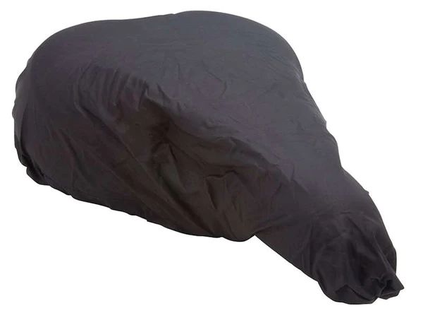 Planet Bike Waterproof Saddle Cover