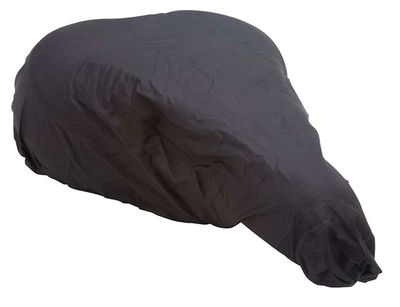 PLANETBIKE 5024 REMOVABLE H2O-PROOF SADDLE COVER