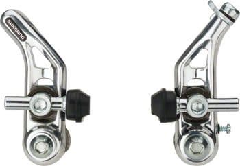Shimano CANTILEVER BRAKE ALTUS C90BR-CT91 FRONT