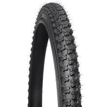 Kenda K50 Tire - 16 x 1.75, Clincher, Wire, Black, 22tpi