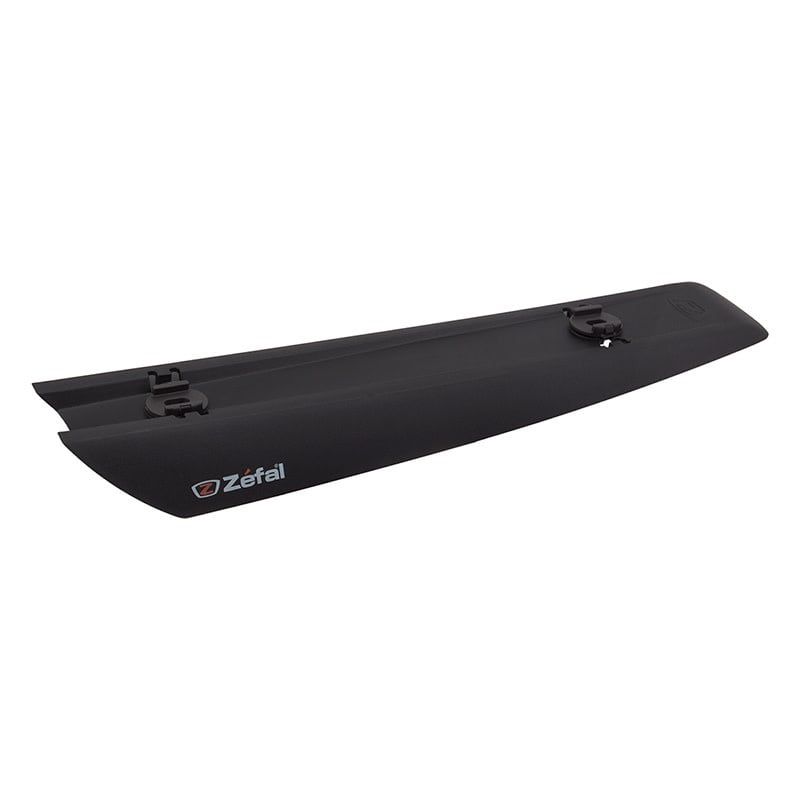 FENDER ZEFAL MT FT DEFLECTOR FC50 (H) BK
