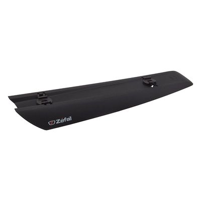 FENDER ZEFAL MT FT DEFLECTOR FC50 (H) BK
