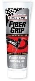 1.75-OZ. FIBER GRIP ASSEMBLY GEL - TUBE