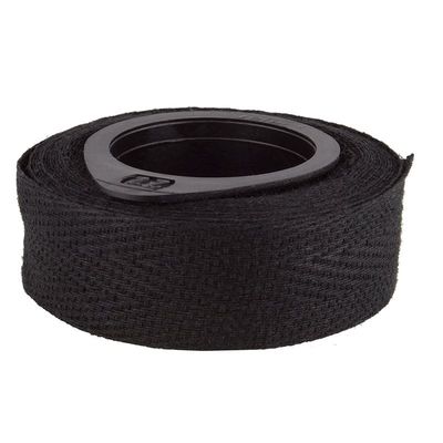 TAPE CLOTH ZEFAL Black