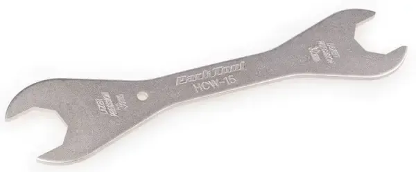 Park Tool HCW-15 32/36mm HEADSET WRENCH LASER CUT