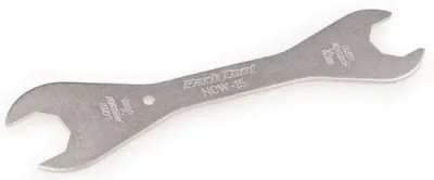 Park Tool HCW-15 32/36mm HEADSET WRENCH LASER CUT