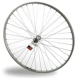 700x35c ST735 ALLOY FRONT B/O 3/8&quot; DBL-WALL SSS (d)