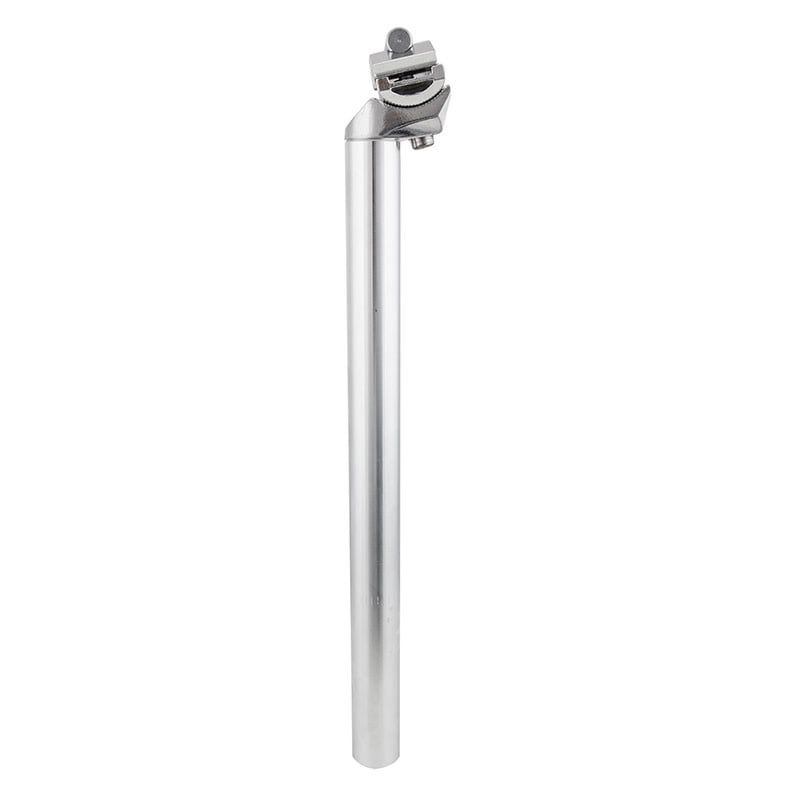 SEATPOST SUNLT CLASIC 26.4x350 wCLMP SL